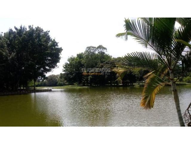 Casas, Venta en Jamundí