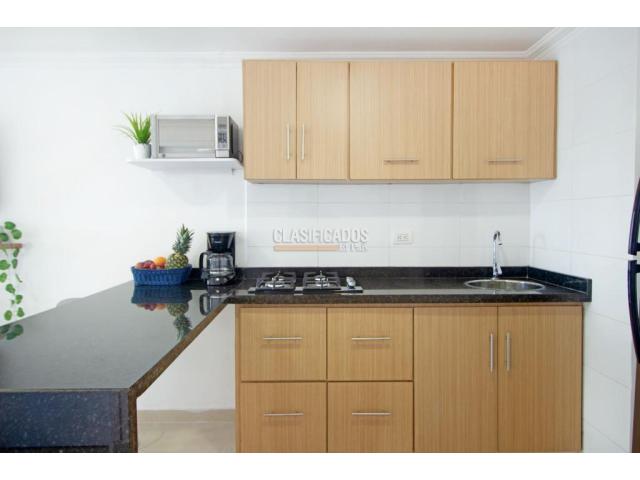 Apartamentos, Venta en Cartagena