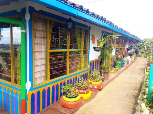 Fincas y Casas Campestres, Venta en Sevilla