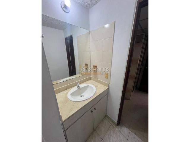 Apartamentos, Venta en Pacará