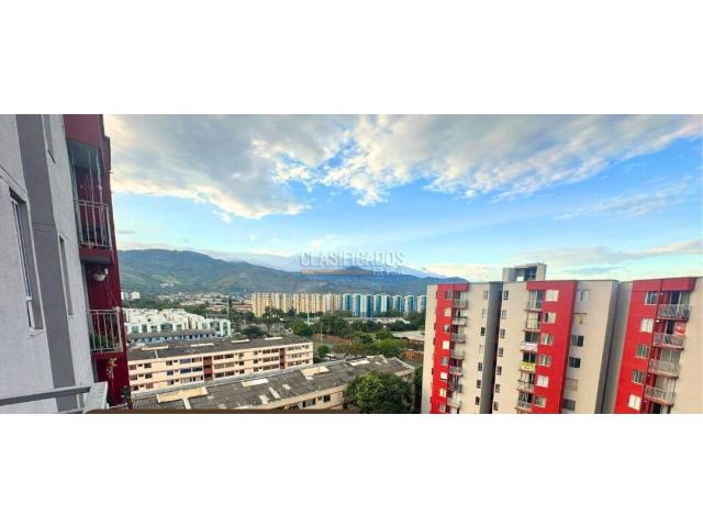 Apartamentos, Venta en Álamos