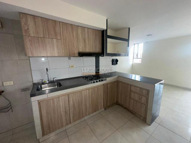 Apartamentos, Venta en Álamos