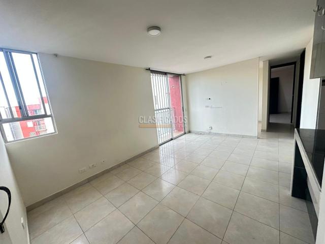 Apartamentos, Venta en Álamos