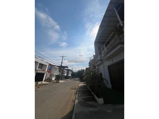 Casas, Venta en Jamundí