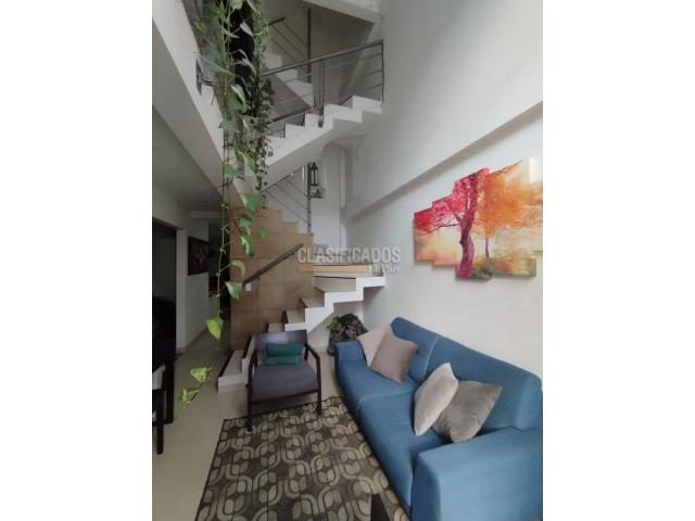 Casas, Venta en Caney Especial