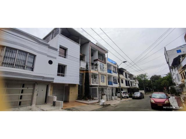 Casas, Venta en Caney Especial