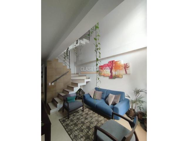 Casas, Venta en Caney Especial