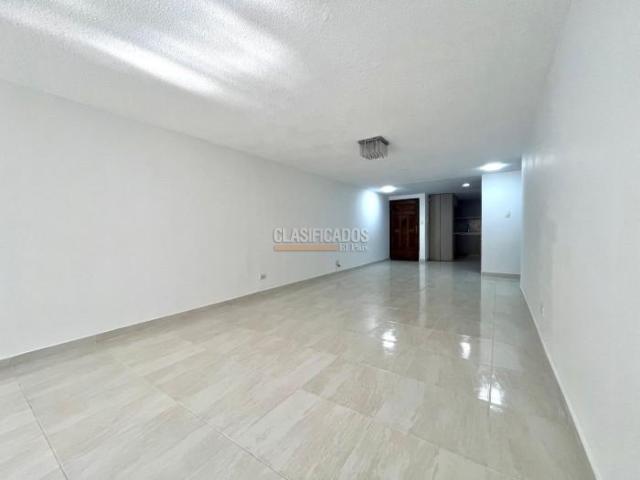 Apartamentos, Venta en El Peñón