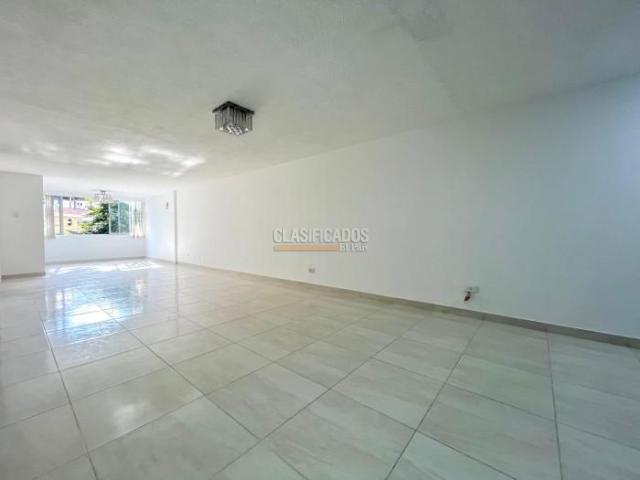 Apartamentos, Venta en El Peñón