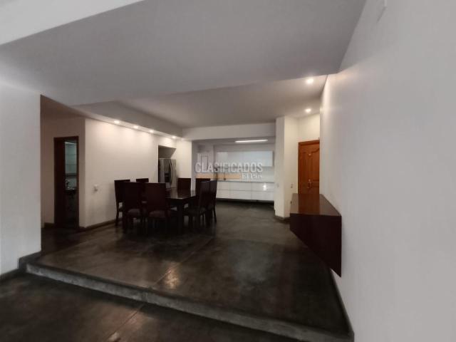 Apartamentos, Venta en Aguacatal