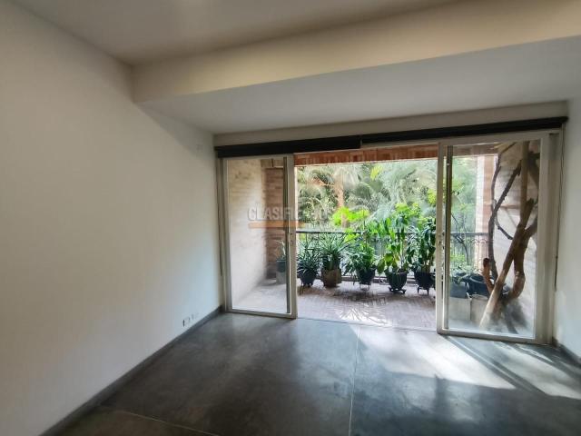 Apartamentos, Venta en Aguacatal