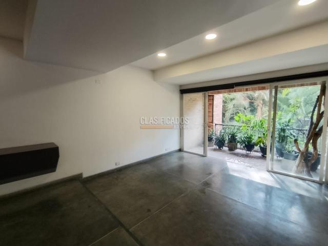 Apartamentos, Venta en Aguacatal