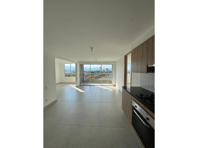 Apartamentos, Alquiler en Valle del Lili