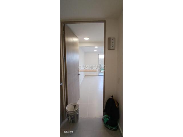 Apartamentos, Alquiler en Barranquilla