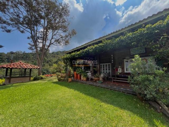 Casas, Venta en Yumbo