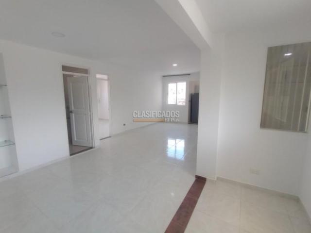 Apartamentos, Alquiler en San Vicente