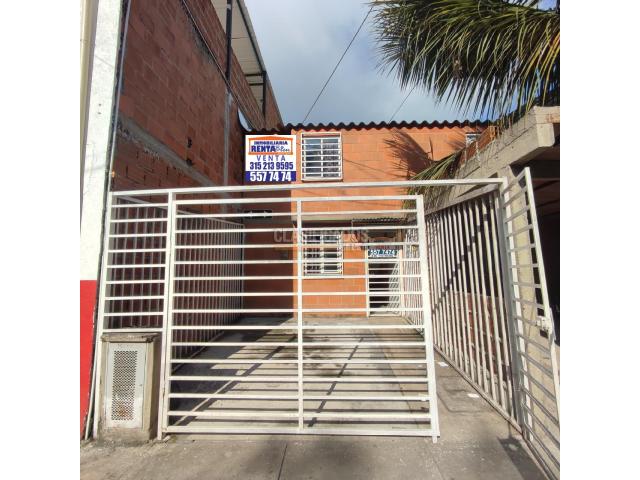 Casas, Venta en Candelaria