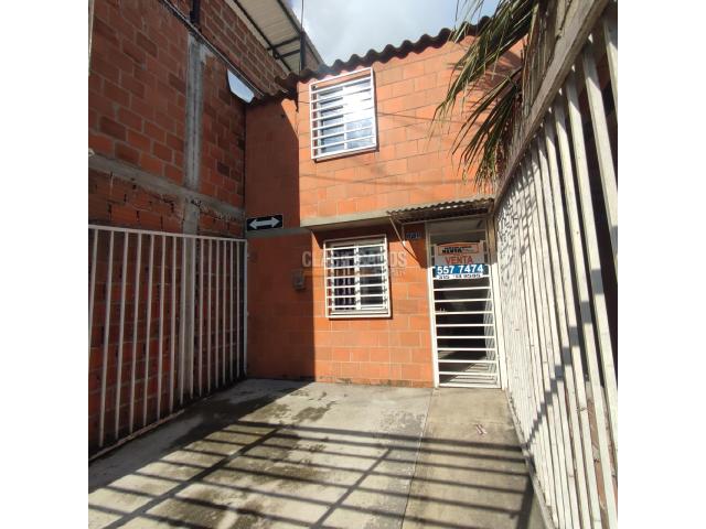 Casas, Venta en Candelaria