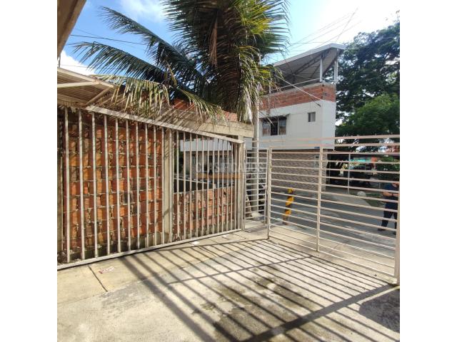 Casas, Venta en Candelaria