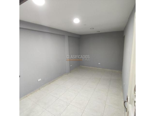Apartamentos, Alquiler en Las Ceibas