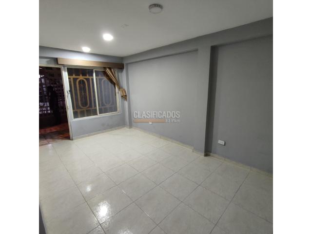 Apartamentos, Alquiler en Las Ceibas