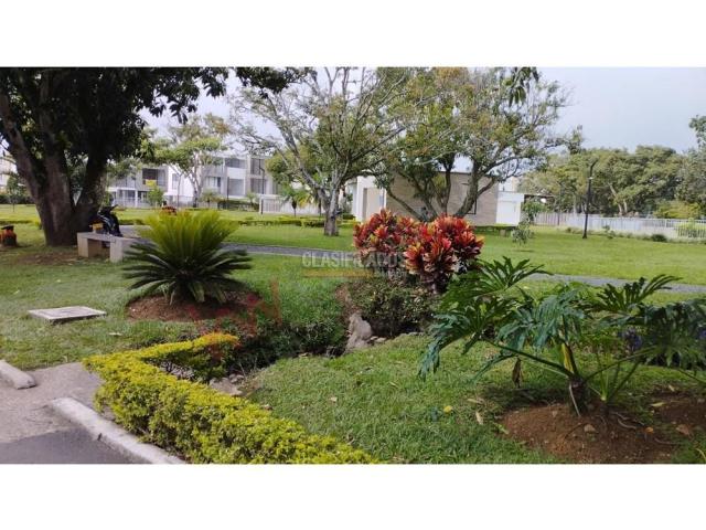 Casas, Venta en Jamundí