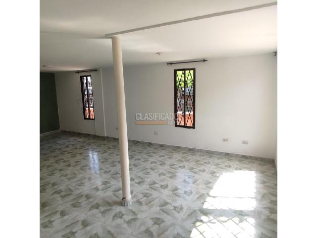 Casas, Alquiler en Quintas de Salomia