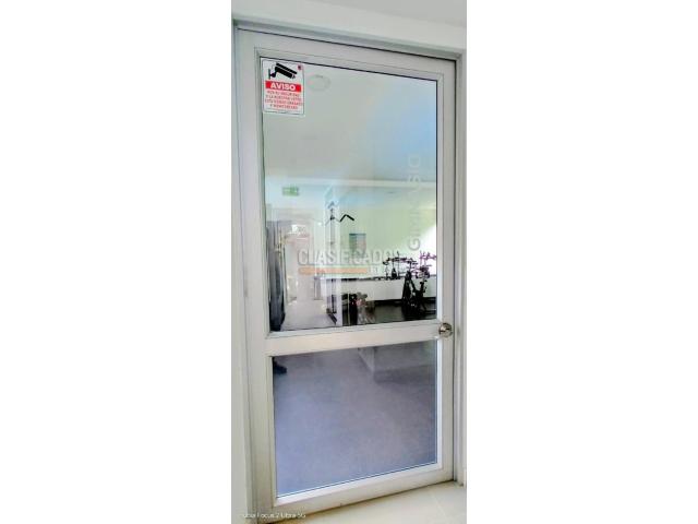 Apartamentos, Venta en Valle del Lili