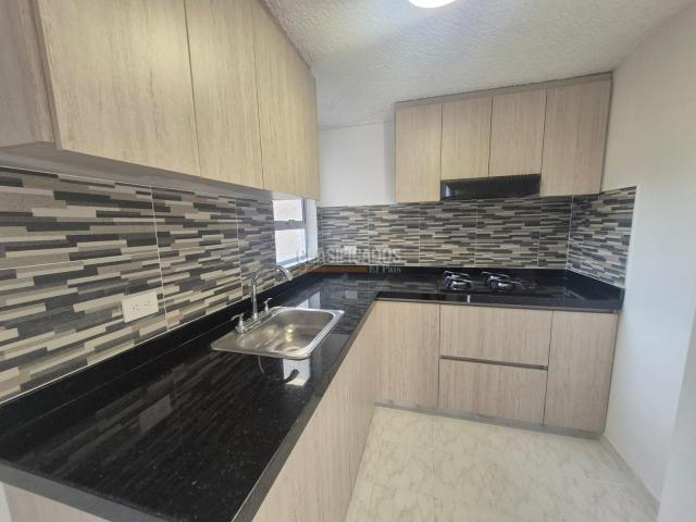 Apartamentos, Venta en Pacará