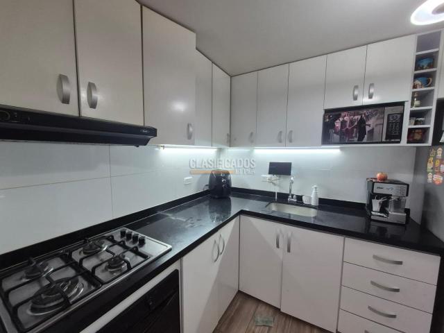 Casas, Venta en Valle del Lili