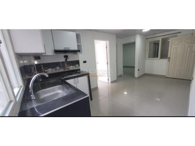 Apartamentos, Alquiler en Cristóbal Colón