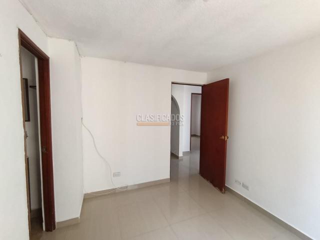 Apartamentos, Venta en Prados del Norte