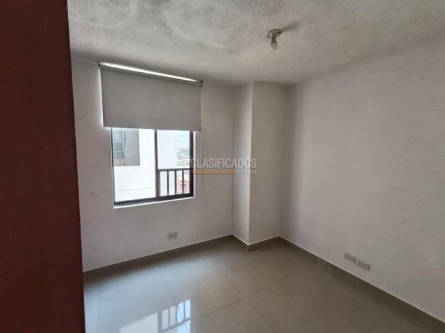 Apartamentos, Venta en Prados del Norte