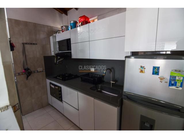 Casas, Venta en El Limonar