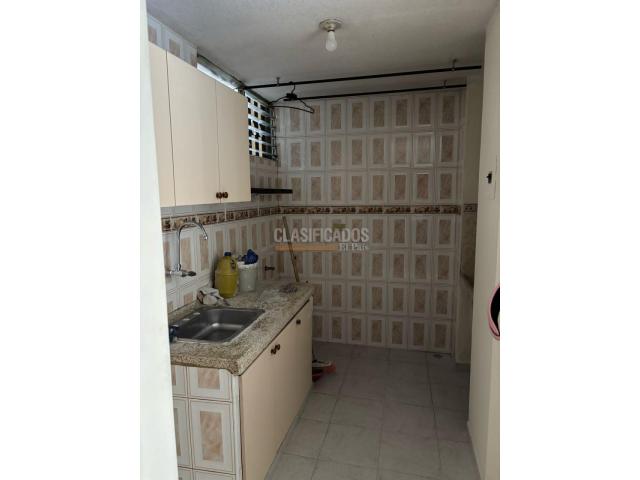 Apartamentos, Venta en Primero de Mayo