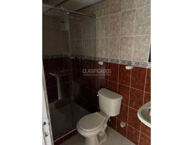 Apartamentos, Venta en Primero de Mayo