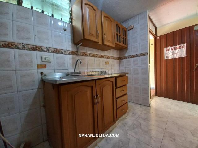 Apartamentos, Venta en Primero de Mayo