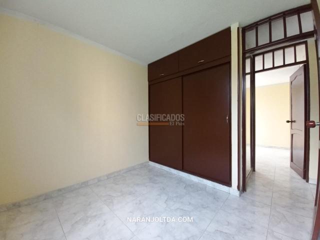 Apartamentos, Venta en Primero de Mayo