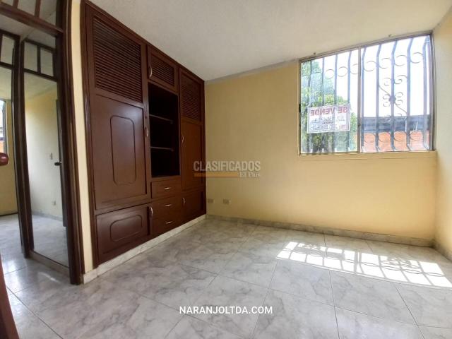 Apartamentos, Venta en Primero de Mayo