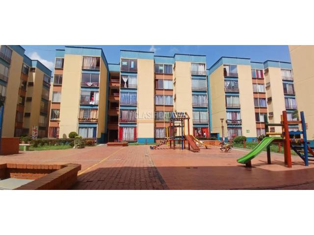 Apartamentos, Venta en Metropolitano del Norte