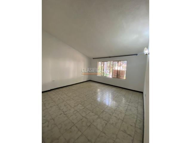 Apartamentos, Alquiler en Santa Anita