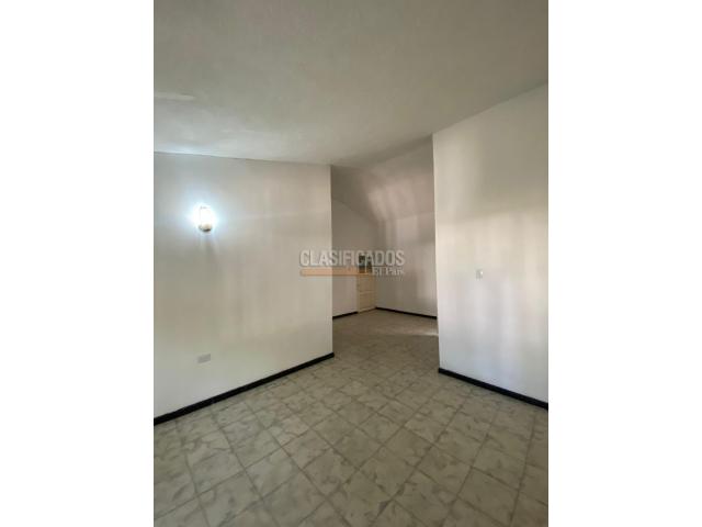 Apartamentos, Alquiler en Santa Anita