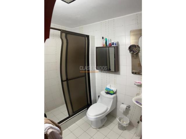 Apartamentos, Venta en Cuarto de Legua