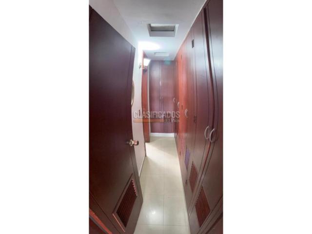 Apartamentos, Venta en Cuarto de Legua