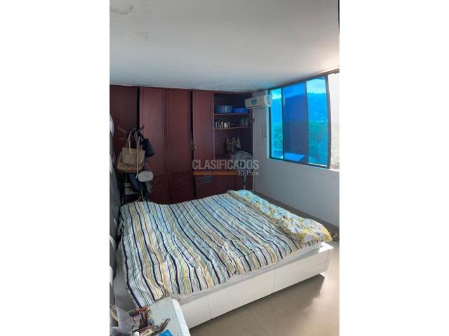 Apartamentos, Venta en Cuarto de Legua