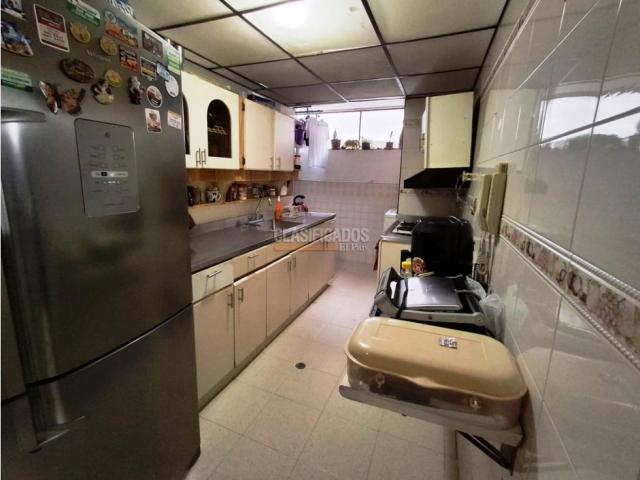 Apartamentos, Venta en Ciudad Capri