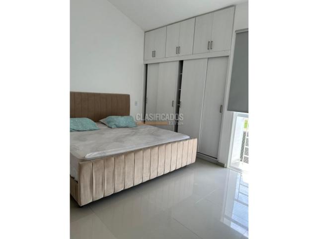 Fincas y Casas Campestres, Venta en Jamundí