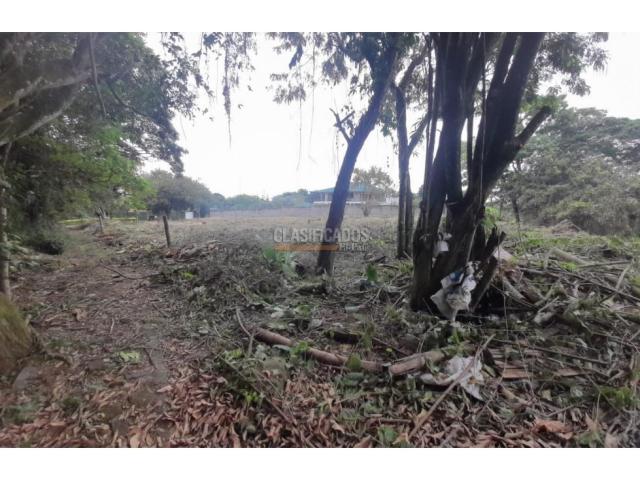 Lotes, Venta en Pance