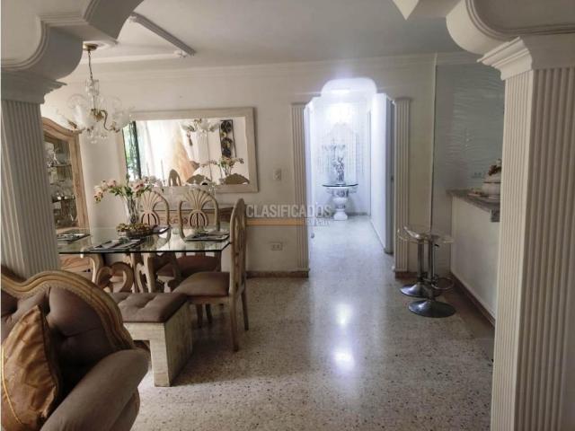 Apartamentos, Venta en Capri