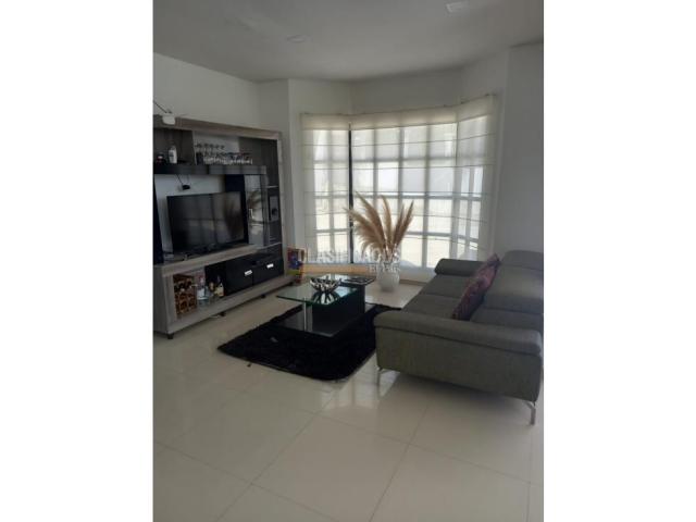 Fincas y Casas Campestres, Venta en Calima (Darién)